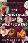 Image for The confidence of wildflowers