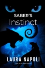 Image for Saber&#39;s Instinct