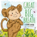 Image for Great Big Breath