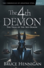 Image for The 4th Demon
