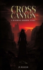 Image for Cross Canyon