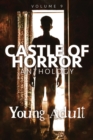 Image for Castle of Horror Anthology Volume 9 : YA