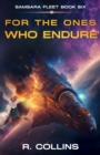 Image for For the Ones Who Endure