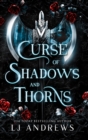Image for Curse of Shadows and Thorns