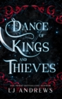 Image for Dance of Kings and Thieves