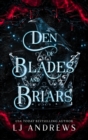Image for Den of Blades and Briars