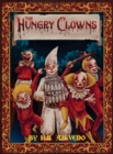 Image for The Hungry Clowns