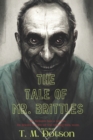 Image for The Tale of Mr. Brittles