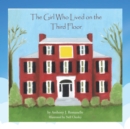 Image for The Girl Who Lived on the Third Floor