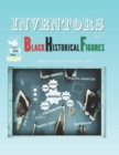 Image for Inventors : Black Historical Figures