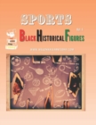 Image for Sports : Black Historical Figures