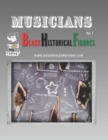 Image for Musicians : Black Historical Figures