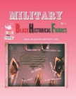 Image for Military : Black Historical Figures
