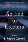 Image for An End to Etcetera
