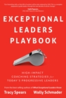 Image for Exceptional Leaders Playbook