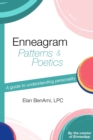 Image for Enneagram Patterns &amp; Poetics : A guide to understanding personality