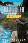 Image for Ancient Reunion : Book One: Raven