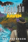 Image for Ancient Reunion : Book One - Raven