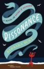 Image for Dissonance : A Novel of Music &amp; Murder
