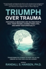 Image for Triumph Over Trauma