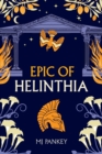 Image for Epic of Helinthia
