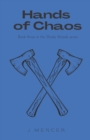Image for Hands of Chaos