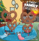 Image for A Twist Family Christmas