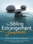 Image for The Sibling Estrangement Journal