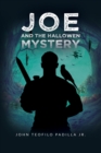 Image for Joe and the Halloween Mystery