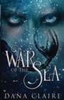 Image for War of the Sea