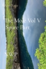 Image for The Mole Vol V Spare Part NWP