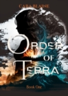 Image for Order of Terra