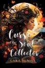 Image for Curse of the Soul Collector