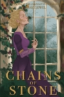 Image for Chains of Stone