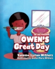 Image for OWEN&#39;s Great Day