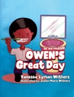 Image for OWEN&#39;s Great Day