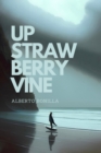 Image for UP STRAWBERRY VINE