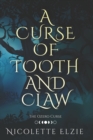 Image for A Curse of Tooth and Claw