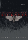 Image for Season of the Sickness