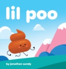 Image for Lil Poo