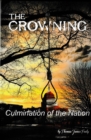 Image for Crowning: Culmination of the Nation