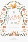 Image for In Memory of You