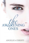 Image for Awakening Ones