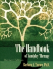 Image for Handbook of Sandplay Therapy