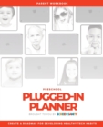 Image for Preschool Plugged-In Planner