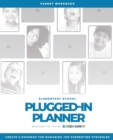 Image for Elementary School Plugged-In Planner