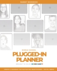 Image for Middle School Plugged-In Planner