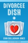 Image for Divorcee Dish