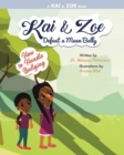 Image for Kai &amp; Zoe Defeat a Mean Bully