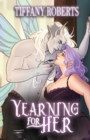 Image for Yearning For Her